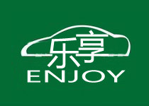 乐享汽车用品店