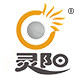 灵阳旗舰店