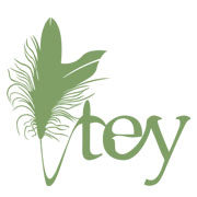 YTEYHOME 伊特雅