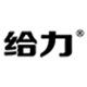 gelivable给力旗舰店