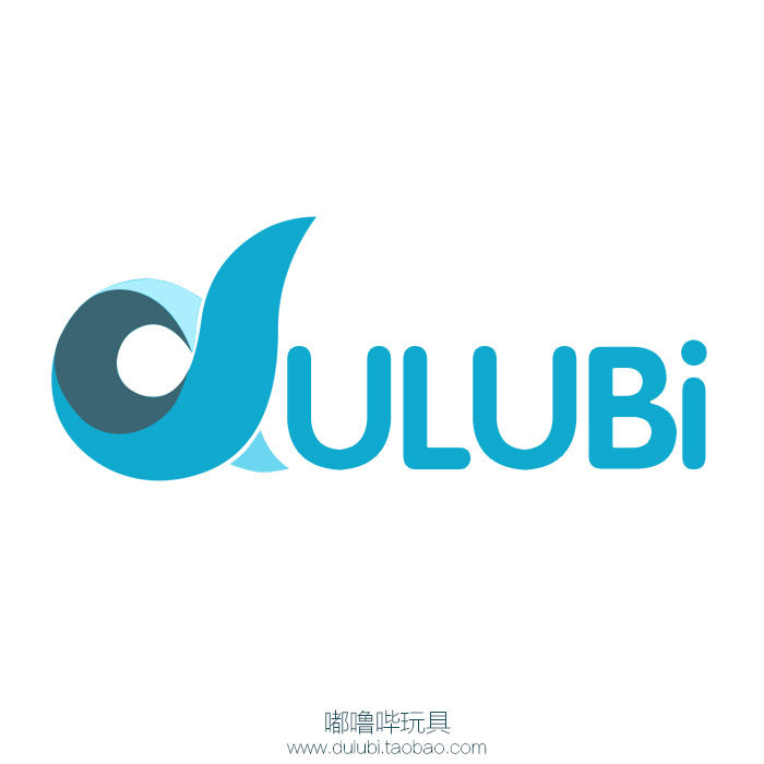 嘟噜哔企业玩具商城