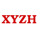 xyzh旗舰店