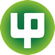 YUPEI手机精密维修工具 店铺LOGO