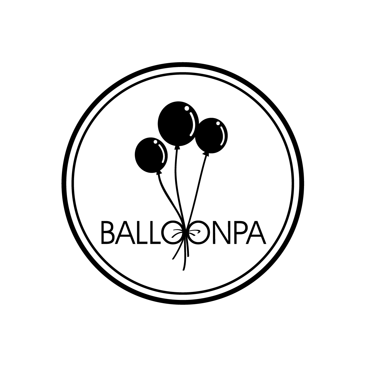 波卢派对 店铺LOGO