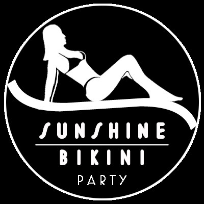 Sunshine BikiniParty 店铺LOGO