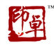 印卓辣椒酱自营店 店铺LOGO