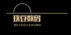 自由光玫豆专卖店