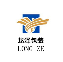 辽南龙泽包装