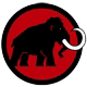 Eiger艾格 店铺LOGO