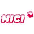 nici旗舰店