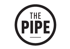 THE PIPE