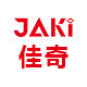jiaqi旗舰店