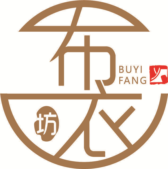布衣坊批发店
