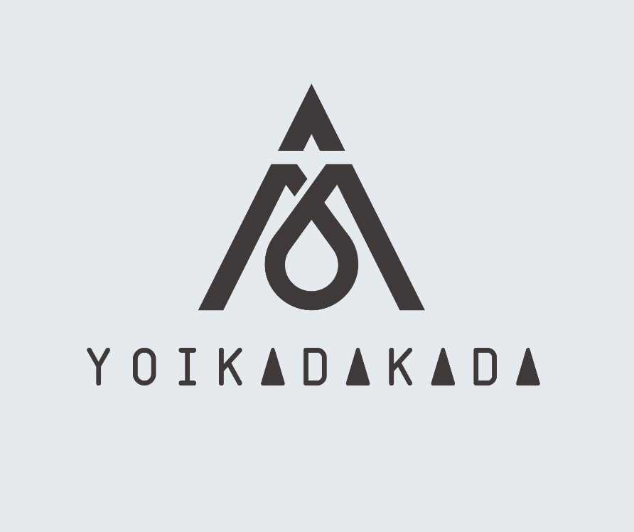 KADAKADA的套房
