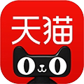 沪渝电工专营店