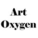 Art Oxygen 尤氧自制品质女装