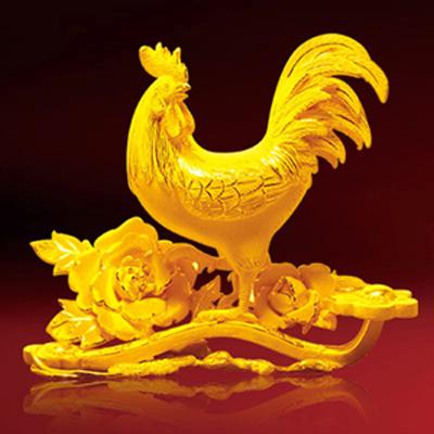 康福腾不锈钢总汇