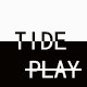 TIDEPLAY