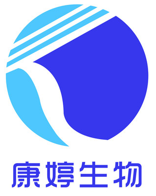天津乐购直销店