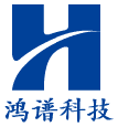 中国色谱达人