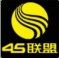 4S联盟1号店 店铺LOGO