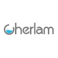 cherlam旗舰店