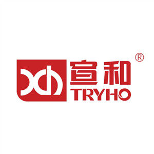宣和旗舰店