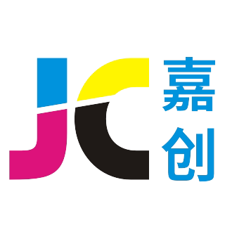 嘉创旗舰店