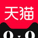 酷林手表专营店