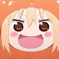 鼠标垫图库