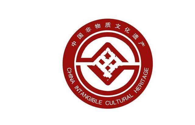 扬州非遗绒花