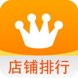 旭日精工轴承销售