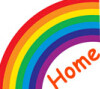 Rainbow Home 品质之家 店铺LOGO