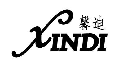 上海馨迪品牌企业店
