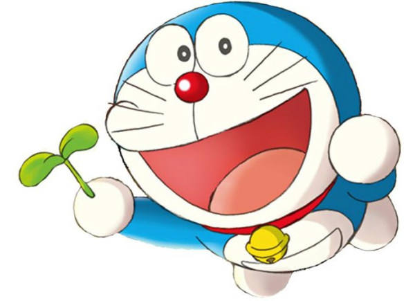 云锋口腔器械