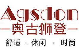 奥古狮登工厂直销