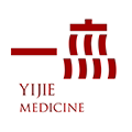 一杰医药 店铺LOGO