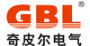 上海奇皮尔企业店