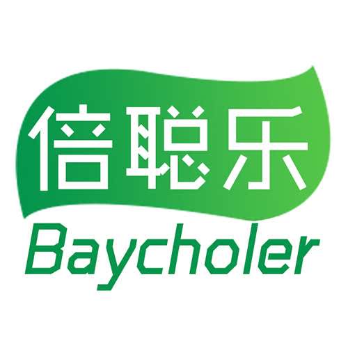 倍聪乐旗舰店