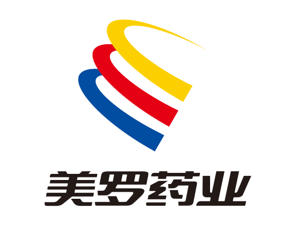 美罗医药旗舰店