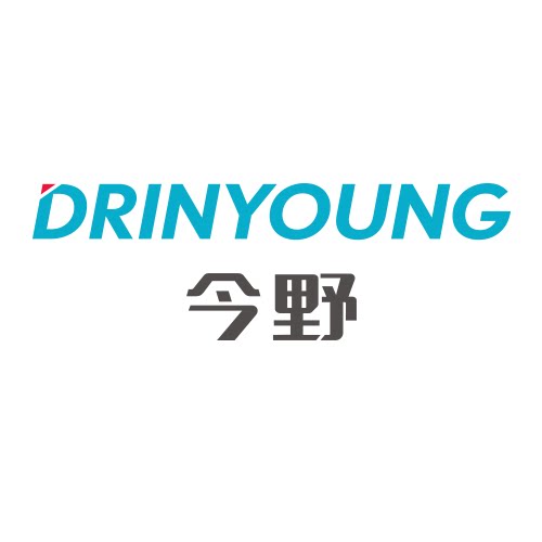 今野机电