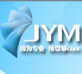 金山角秋叶原线材总汇