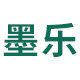 墨乐打印耗材商城