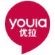 优拉旗舰店 店铺LOGO