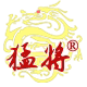 猛将渔具工厂店