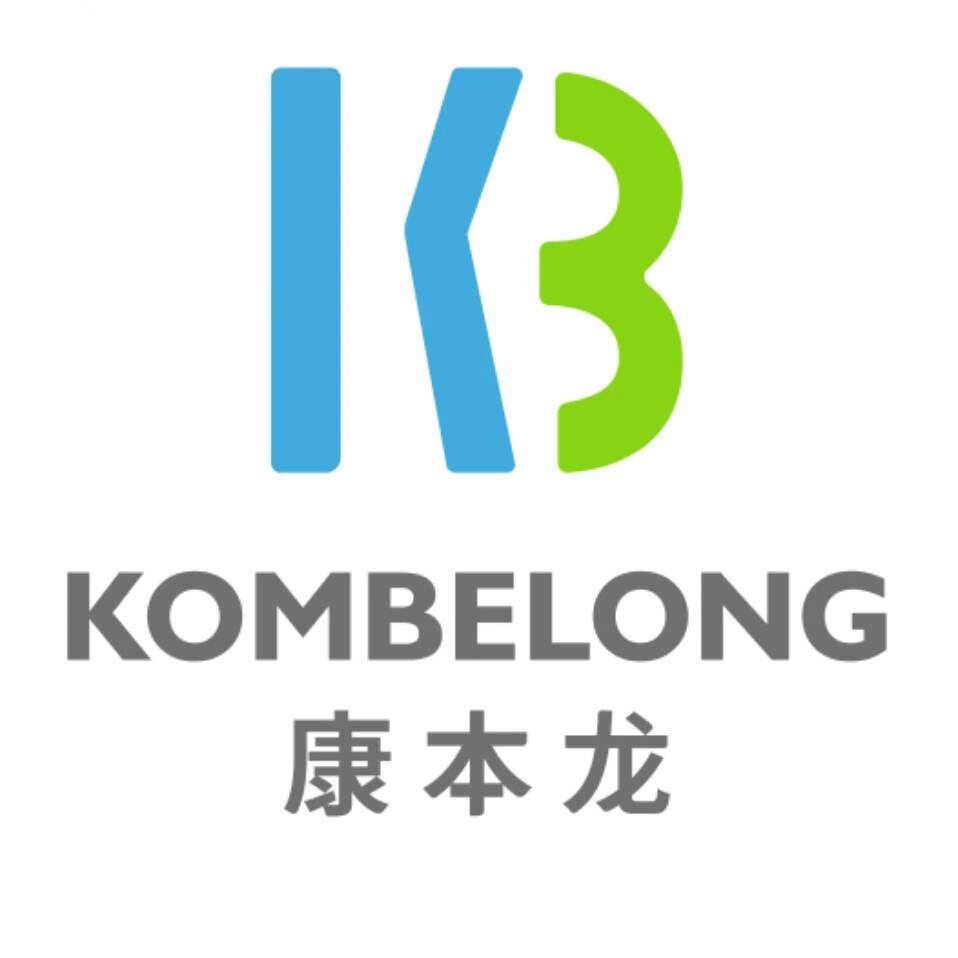 康本龙生活馆