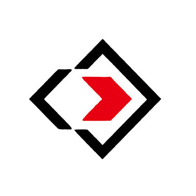 上海陆尊租车专营店
