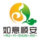 如意顺安防汛总店