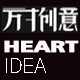 米兹高端女装