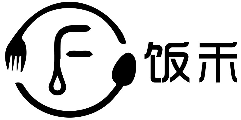 乐饮餐具 店铺LOGO